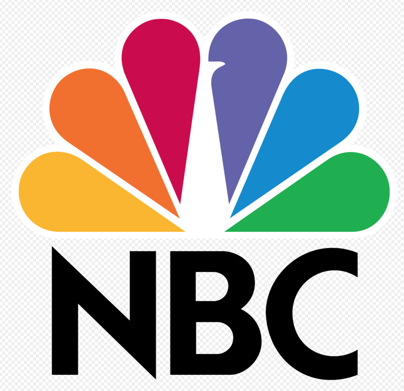 NBC.png